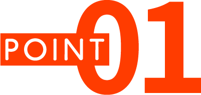 POINT01