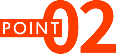 POINT02