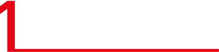 no.1