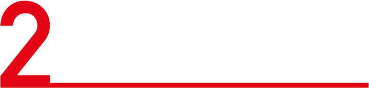 no.2