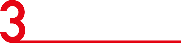 no.3