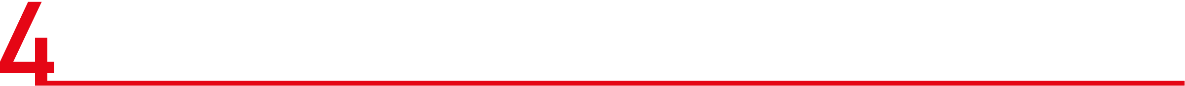 no.4