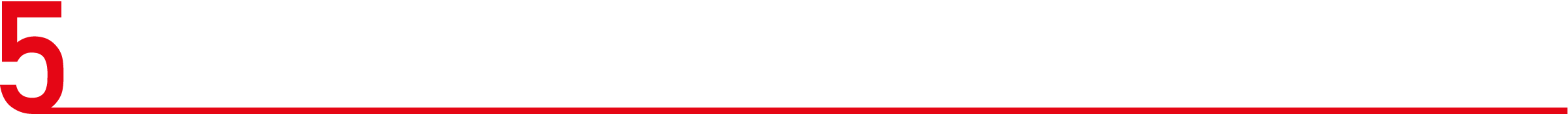 no.5