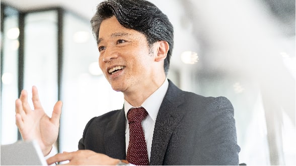 不動産会社