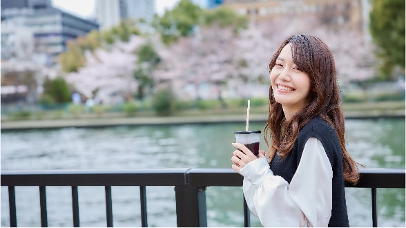 旅行・宿泊