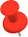 押しピン