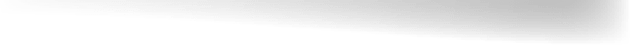 影